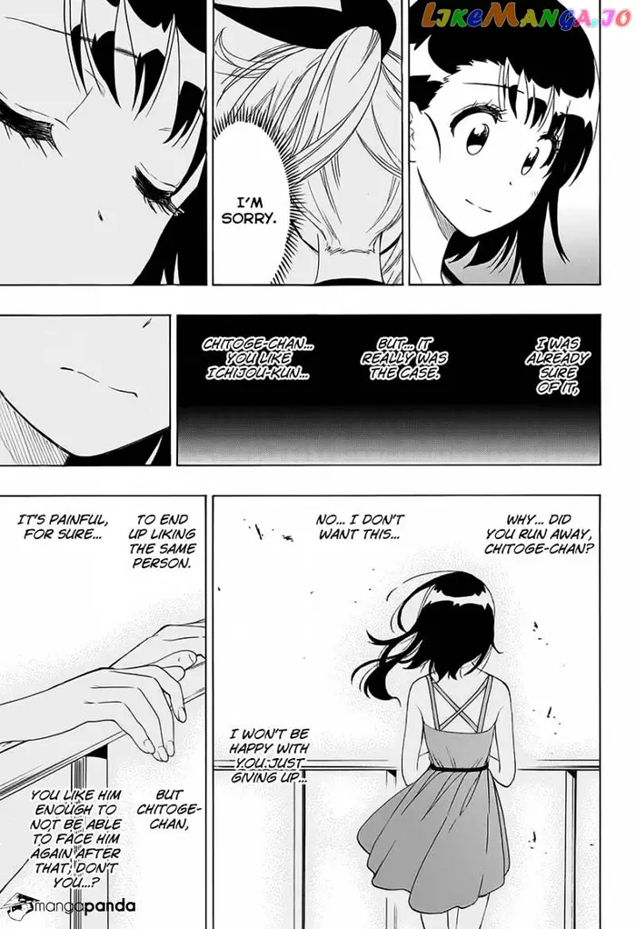Nisekoi Chapter 216 image 06_optimized